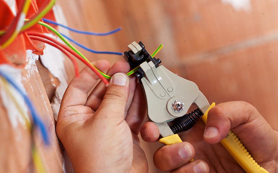 urgence électricité Bobigny