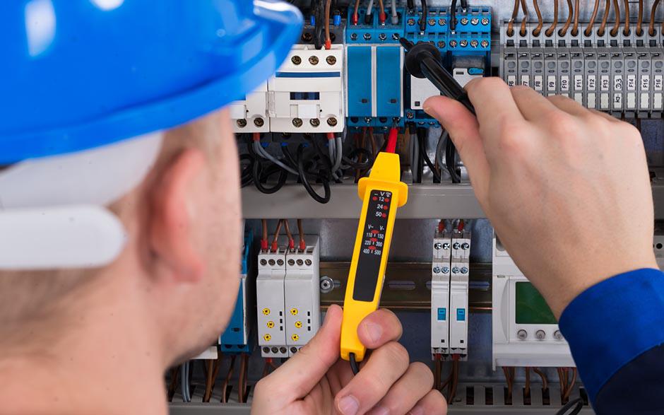 urgence électricité Bobigny