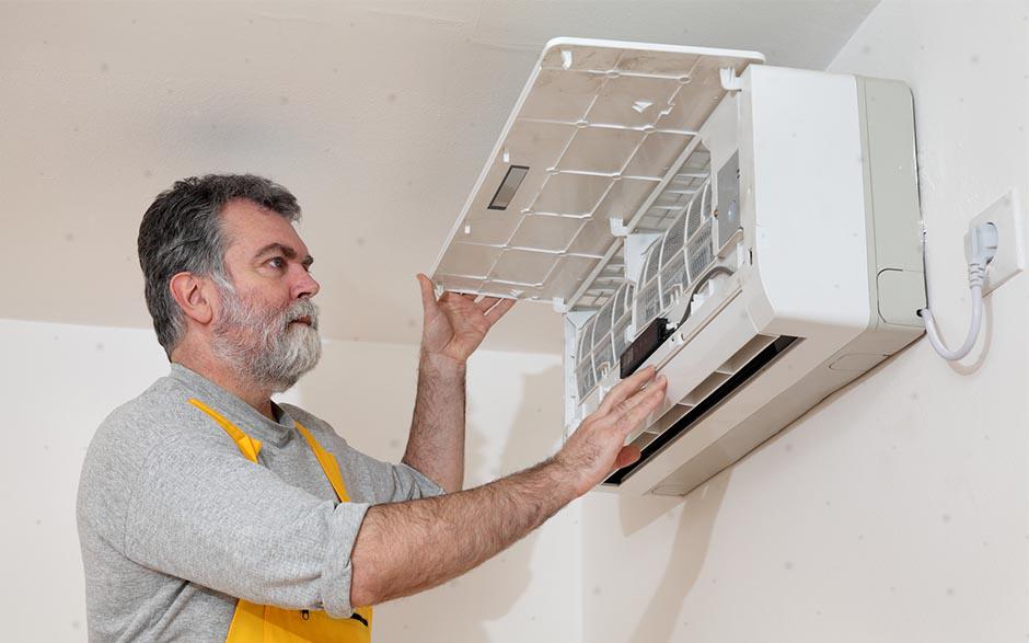 urgence électricité Bobigny